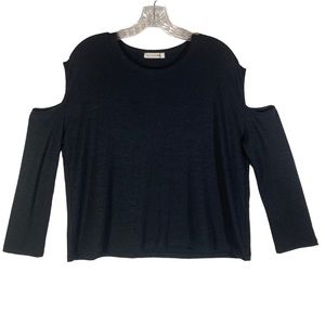 Rag & Bone long sleeve top. Size XS